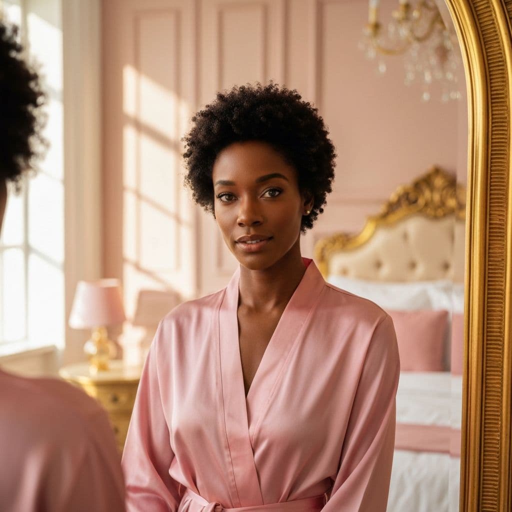 How to Build Unshakeable Confidence in Dating